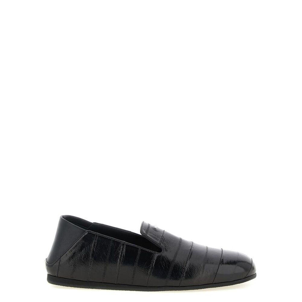 Giuseppe Zanotti Men 'Rupert 10' Loafers